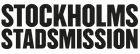 Stockholms stadsmission