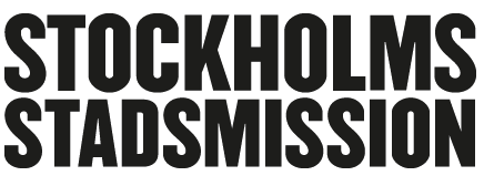 Stockholms stadsmission