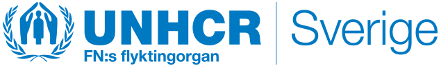 UNHCR Sverige